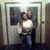 Douglas Armstead's profile image