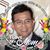 Khai Doan's profile image