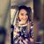 Nancy Gordillo Garcia's profile image