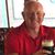Sean Maloney's profile image