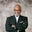 Tony Gates's profile image
