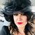 Carrie Pantano's profile image