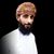 Omar Al-fudhaily's profile image