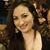 Nicole Sparaco's profile image