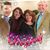 Cindy Martin Howard's profile image