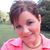 Christy Slusher Barker's profile image