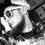 Tyran Ostrander's profile image
