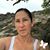 Myrti Nieves Reyes's profile image