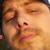 Chris Luscomb's profile image