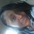 Dionne Patterson's profile image