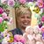 Sherri Leonard's profile image