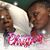 Louella J Self's profile image