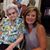 Shari Petrich Fruechte's profile image