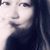 Lynn Mancio's profile image