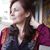 Patricia Guipttons's profile image