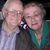 Bev Schubert's profile image