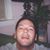 Michael Earnest's profile image