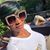 Ahsiev Jones's profile image