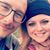 Amy Maxwell Kranz's profile image
