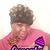 Yvonne Stevenson's profile image