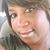 Shuron Williams's profile image