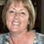 Mary Gaffney Petka's profile image