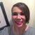 Nikki Feese Breeding's profile image
