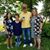 Amy Nichole Smith's profile image