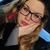 Alaysia Kent's profile image