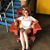 Patricia Gerek Haden's profile image