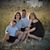 Amanda Boyer's profile image