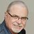 Gary Barres's profile image