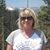 Connie Chambers Barrow's profile image