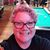 Shawna Burton's profile image
