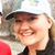 Amber Gloudemans's profile image