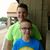 Kim Meyer Sain's profile image