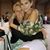 Brenda Rood's profile image