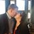 Shelly Perkins's profile image