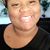 Destiny Hall's profile image