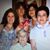 Patricia Gentile Lotero's profile image