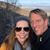Stephanie Hixon Rothoff's profile image