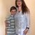 Penny Morin's profile image