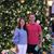 Kimberly Vandiver's profile image