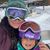 Kelly Houshmand's profile image