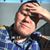 Matt Lam's profile image