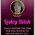 Lesley Hahn's profile image