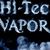 Hi-Tec Vapor's profile image