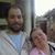 Dave Surma's profile image