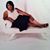 Lovelle Felder's profile image