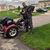 John Garland's profile image